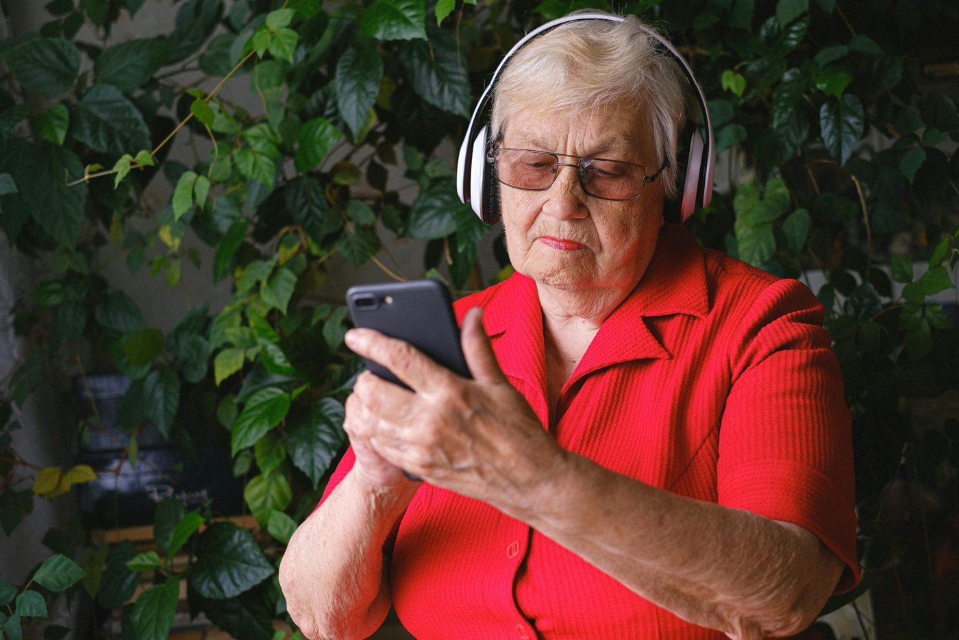 Understanding Inmate Phone Calls: What You Need to Know