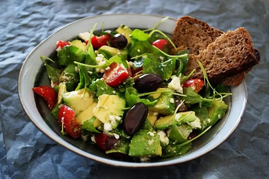 Beyond the Garnish: Creative and Delicious Ways to Cook with Microgreens