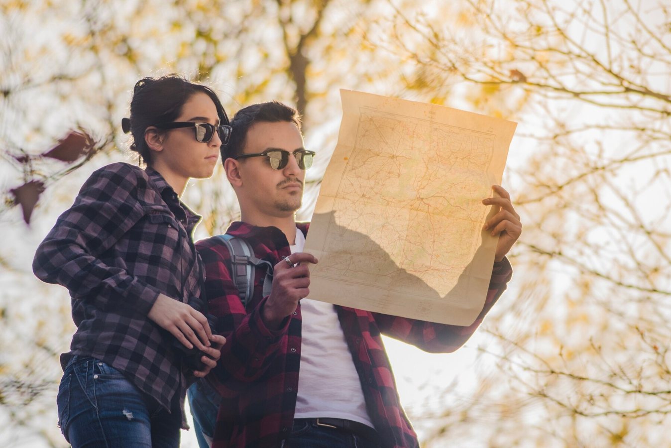 Beyond the Plastic: How the Hobby of Points Maximization Can Transform Your Travel Reality