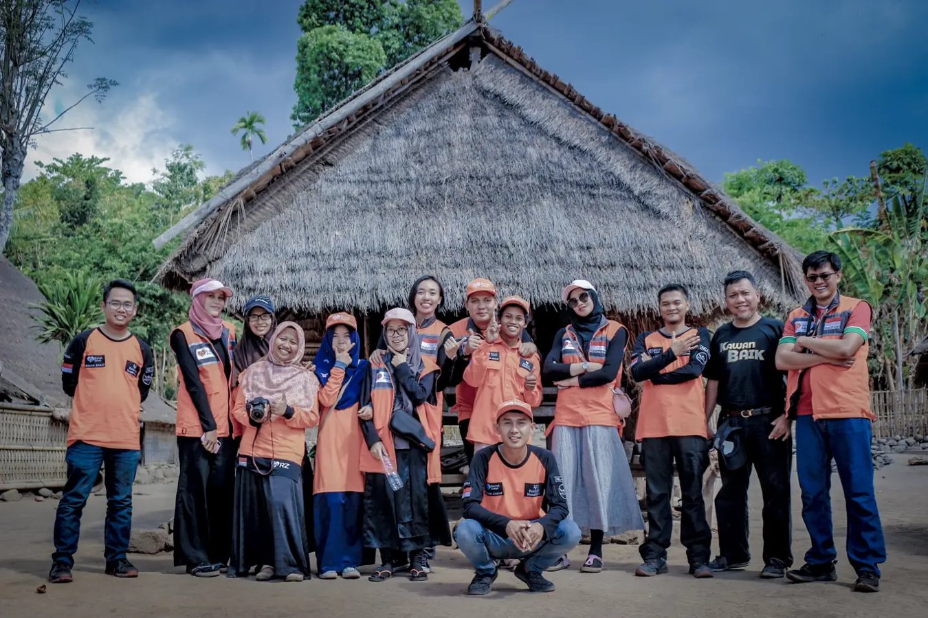 Beyond the Resort: How to Book Authentic Community Tourism Through Major Travel Brands