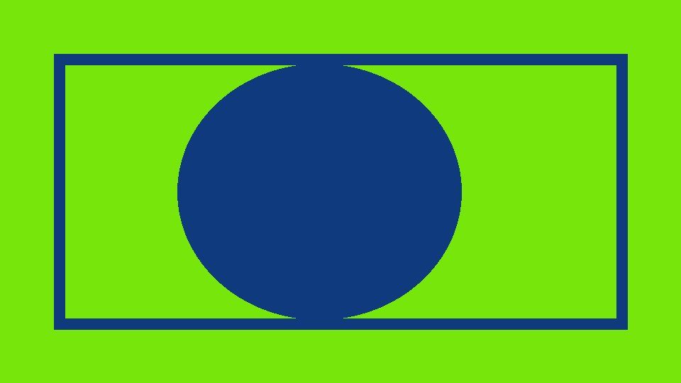 Illustrated panel 2 for celsius-fahrenheit-8be38a