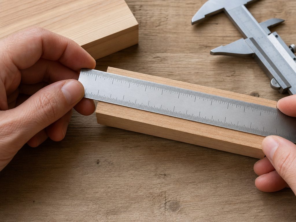Centimeters and Inches Converter (calculator editorial guide): a close-up detail shot of the subject