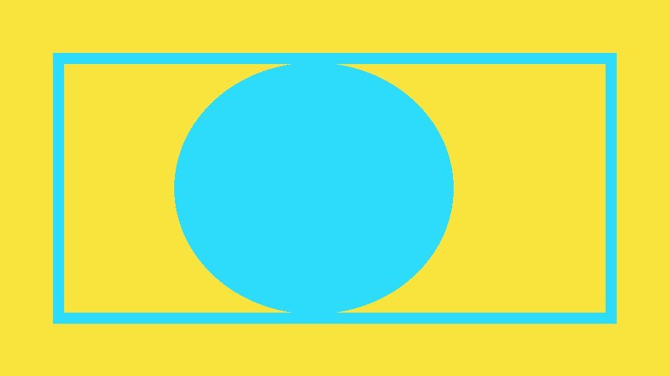 Illustrated panel 2 for circle-area-65c1b6