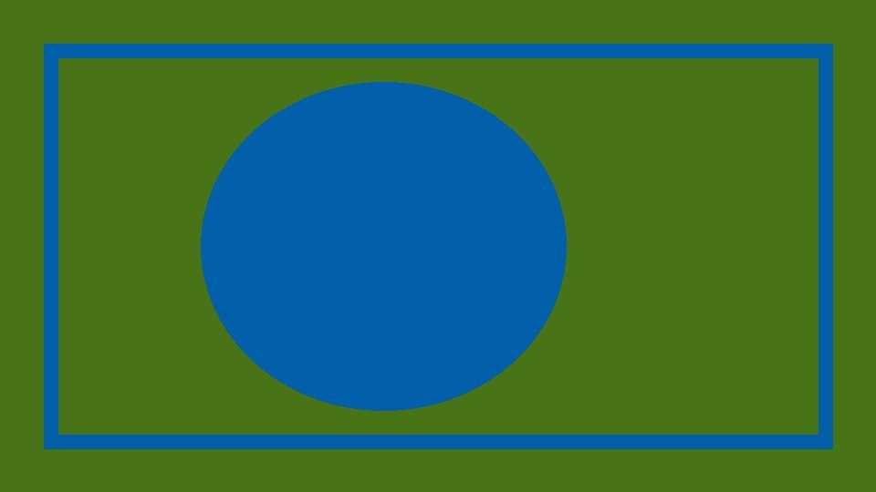 Illustrated panel 1 for circle-area-65c1b6