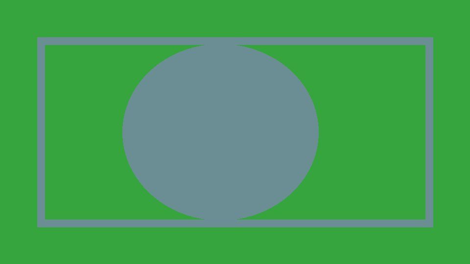 Illustrated panel 2 for fraction-decimal-4e76e4