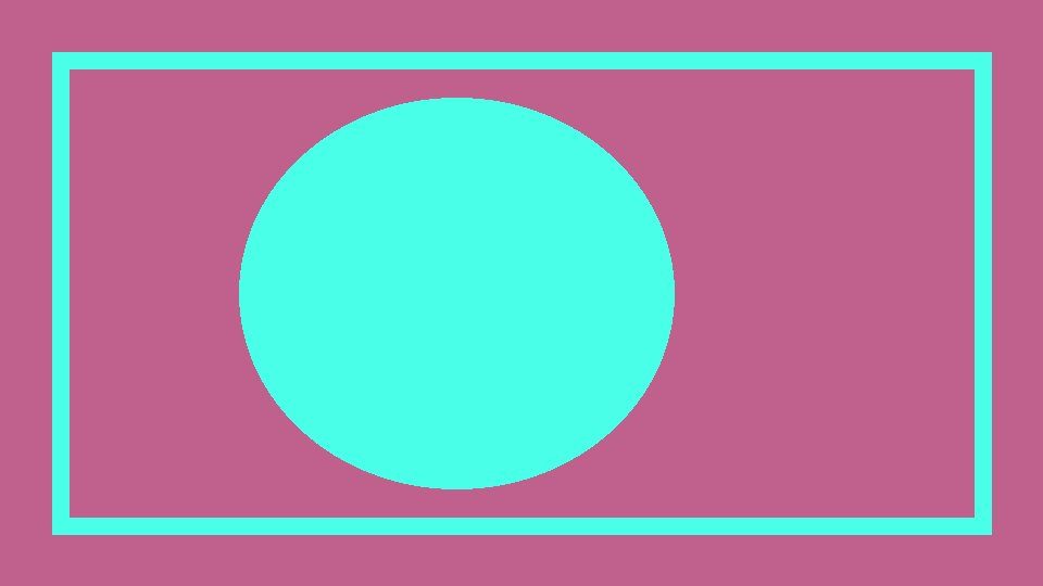 Illustrated panel 1 for fraction-decimal-4e76e4