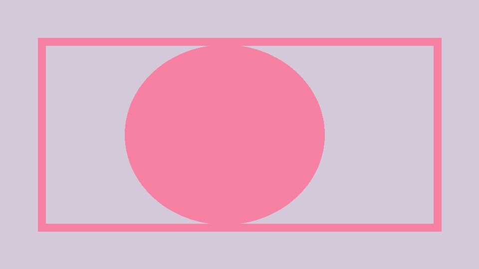 Illustrated panel 2 for gpa-9aae0d