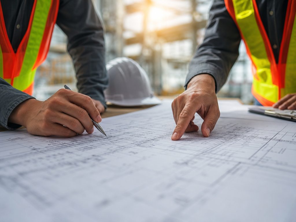 Maximizing Operational Yield: A Step-by-Step Guide to Resource Allocation (article editorial guide): a close-up detail shot of the subject