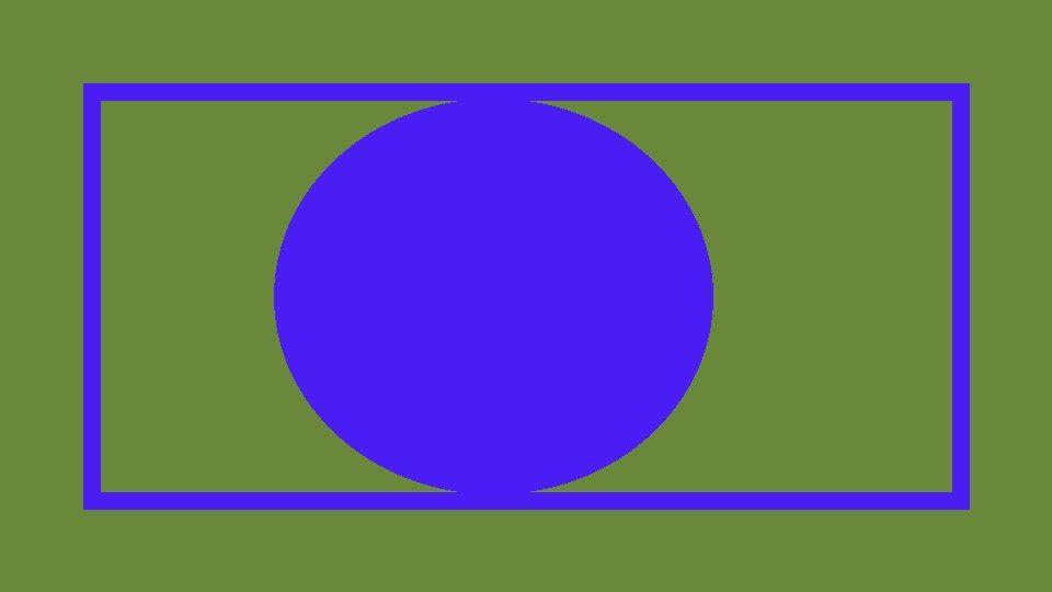 Illustrated panel 2 for percentage-of-27870d