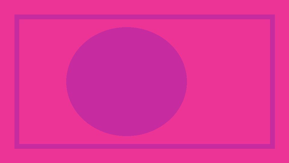 Illustrated panel 1 for percentage-of-27870d