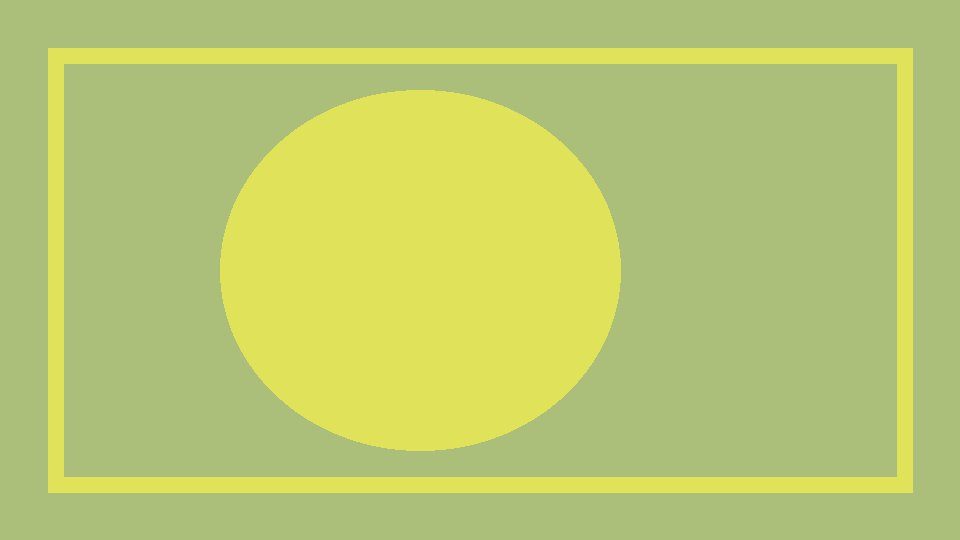 Illustrated panel 1 for proportion-9f2774