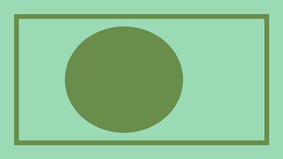 Illustrated panel 1 for random-number-26a98a