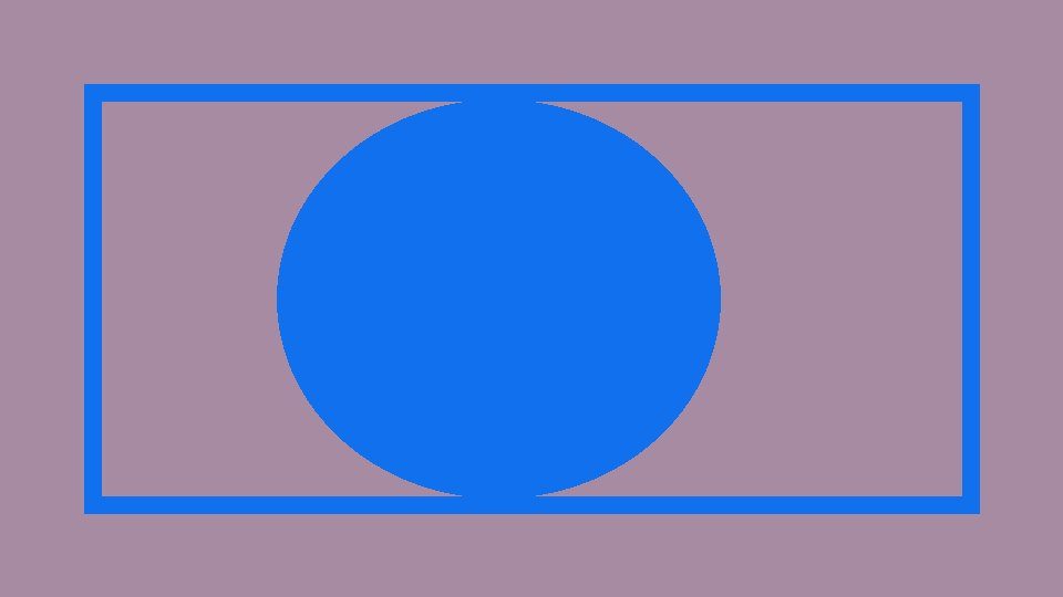Illustrated panel 2 for ratio-b2ed75