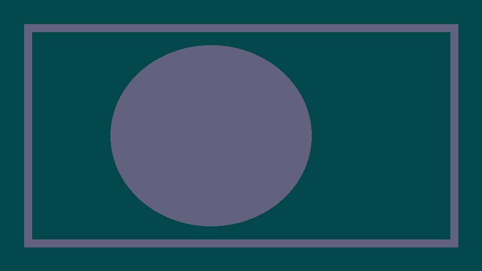 Illustrated panel 1 for ratio-b2ed75