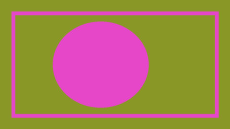 Illustrated panel 1 for rectangle-area-77abd7