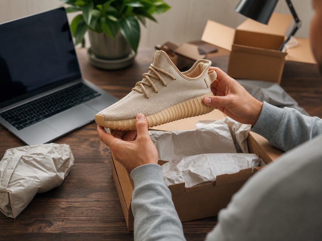A visual checklist highlighting common dark patterns found on e-commerce checkout pages, such as pre-checked add-on boxes and fake countdown timers.