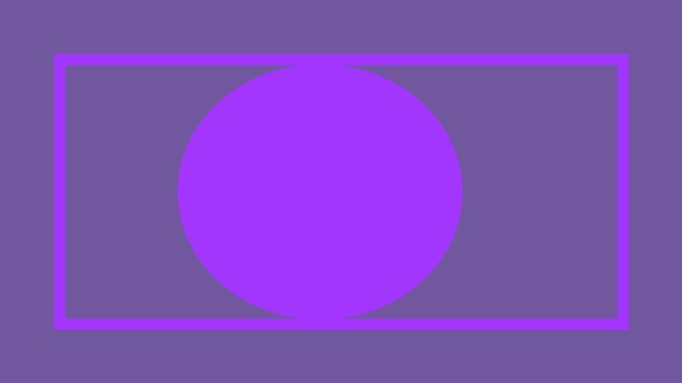 Illustrated panel 2 for speed-distance-time-99580f