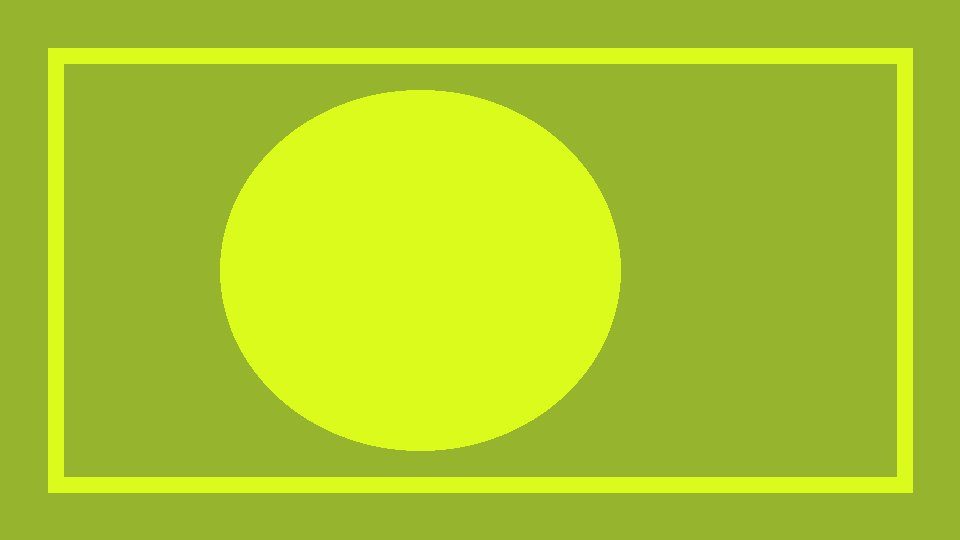 Illustrated panel 1 for speed-distance-time-99580f
