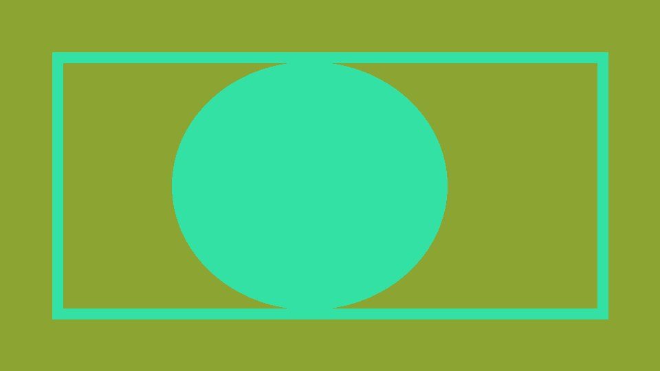 Illustrated panel 2 for split-bill-cd3f7d