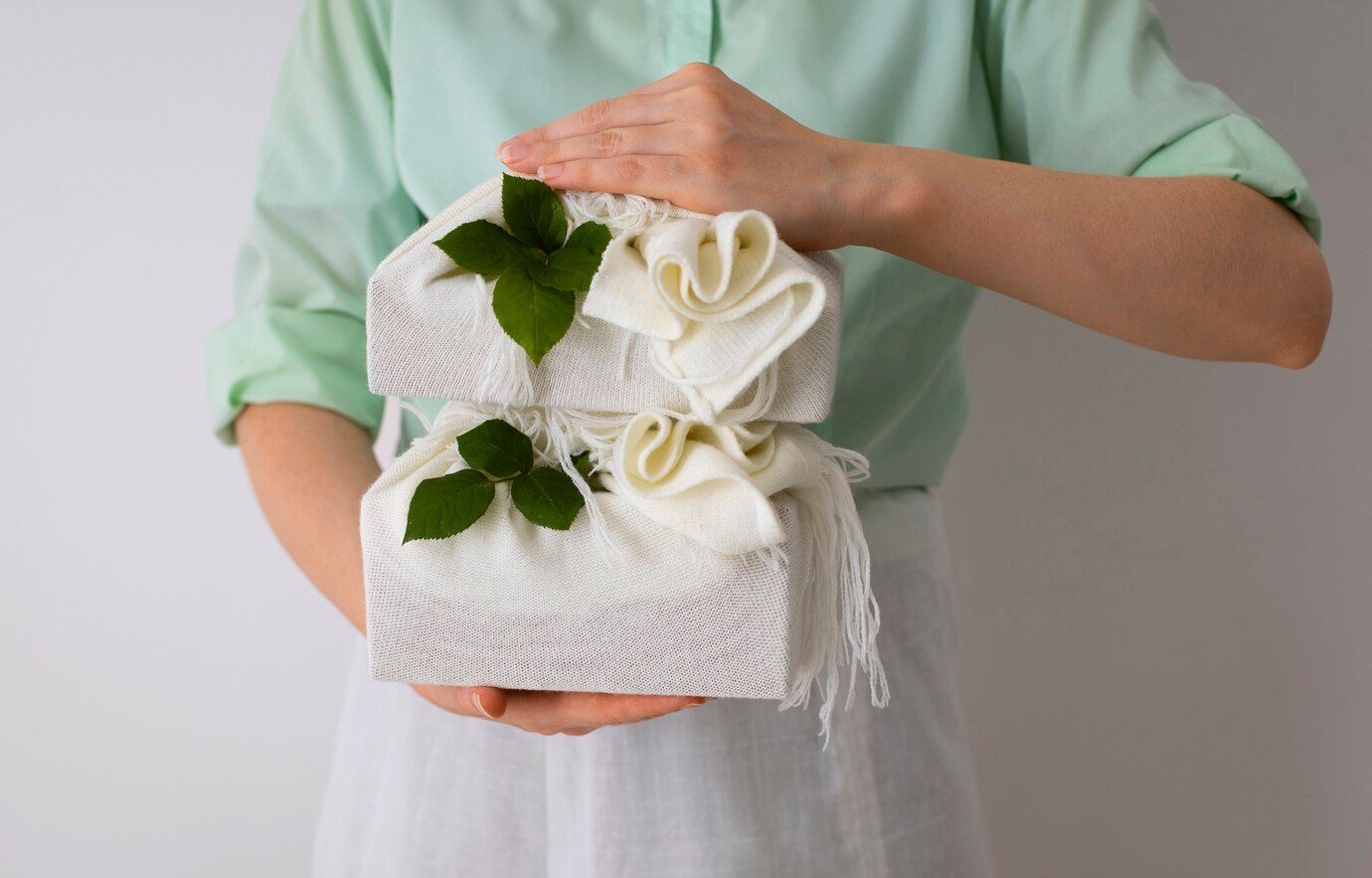 The Lazy Green Revolution: How Doing Less Makes Eco-Friendly Living Fun: supporting editorial scene 1